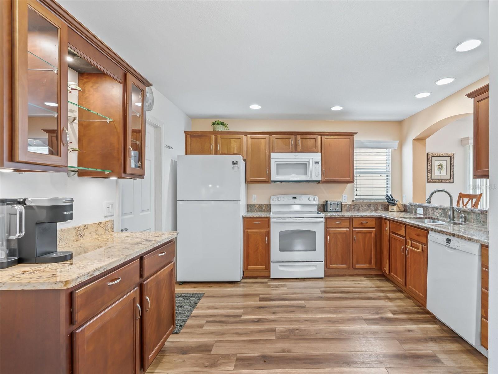 2382 Othello Court, FL