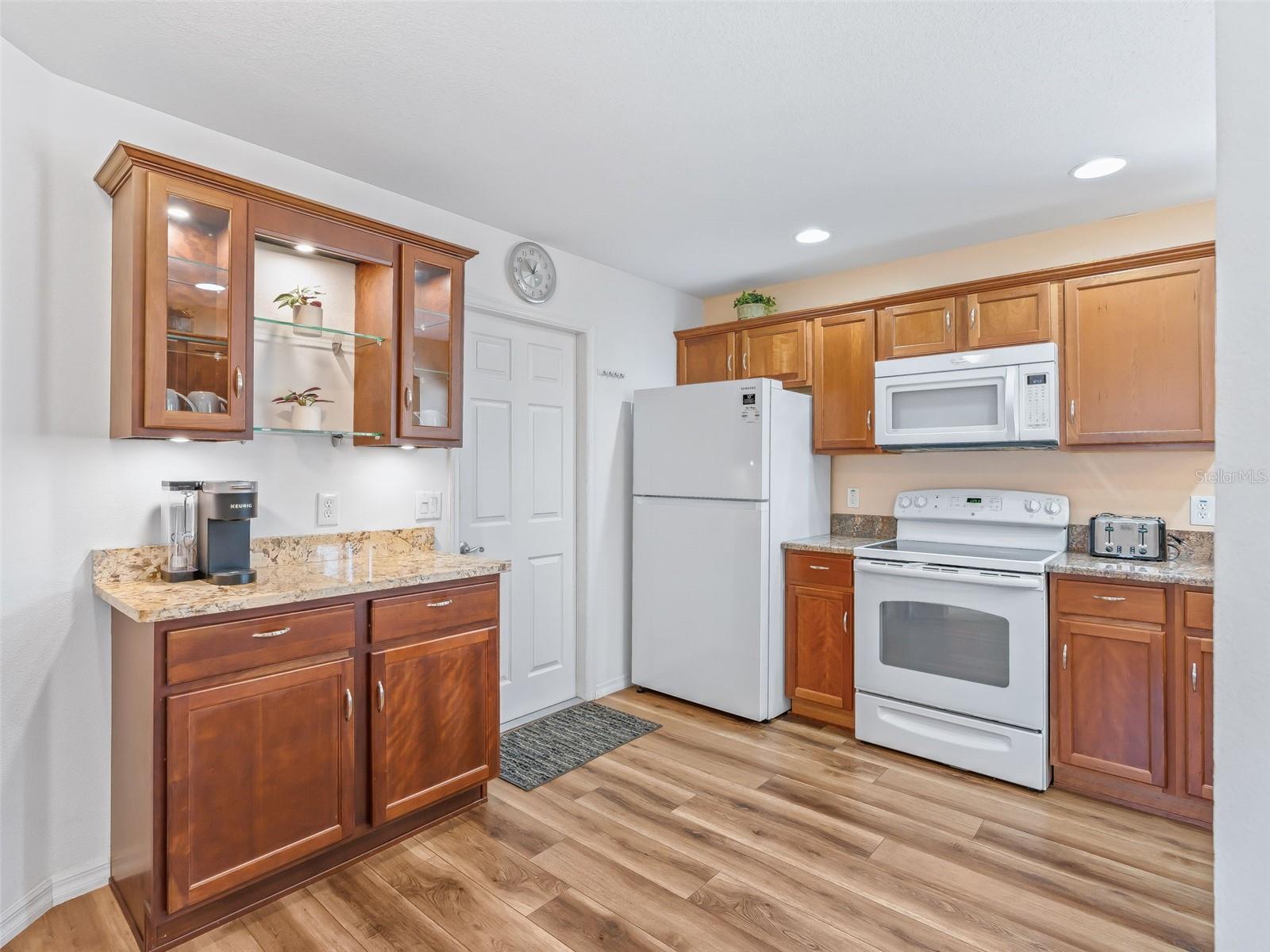 2382 Othello Court, FL