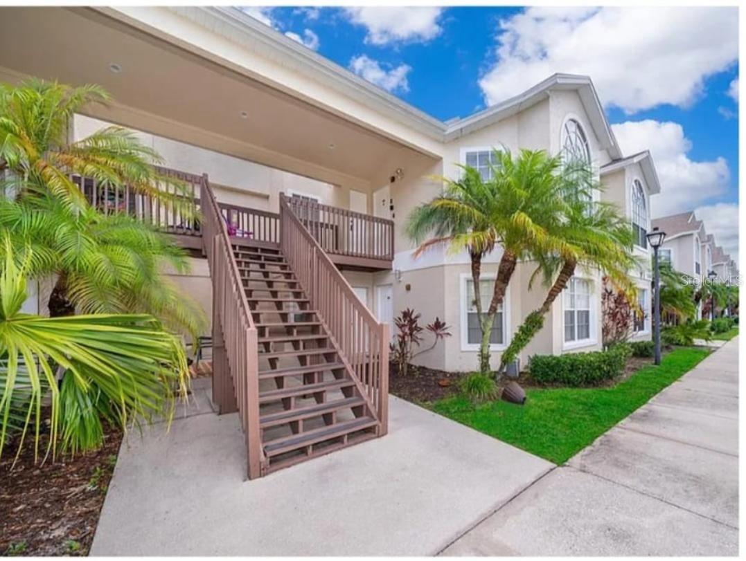 2327 Prime Circle, FL