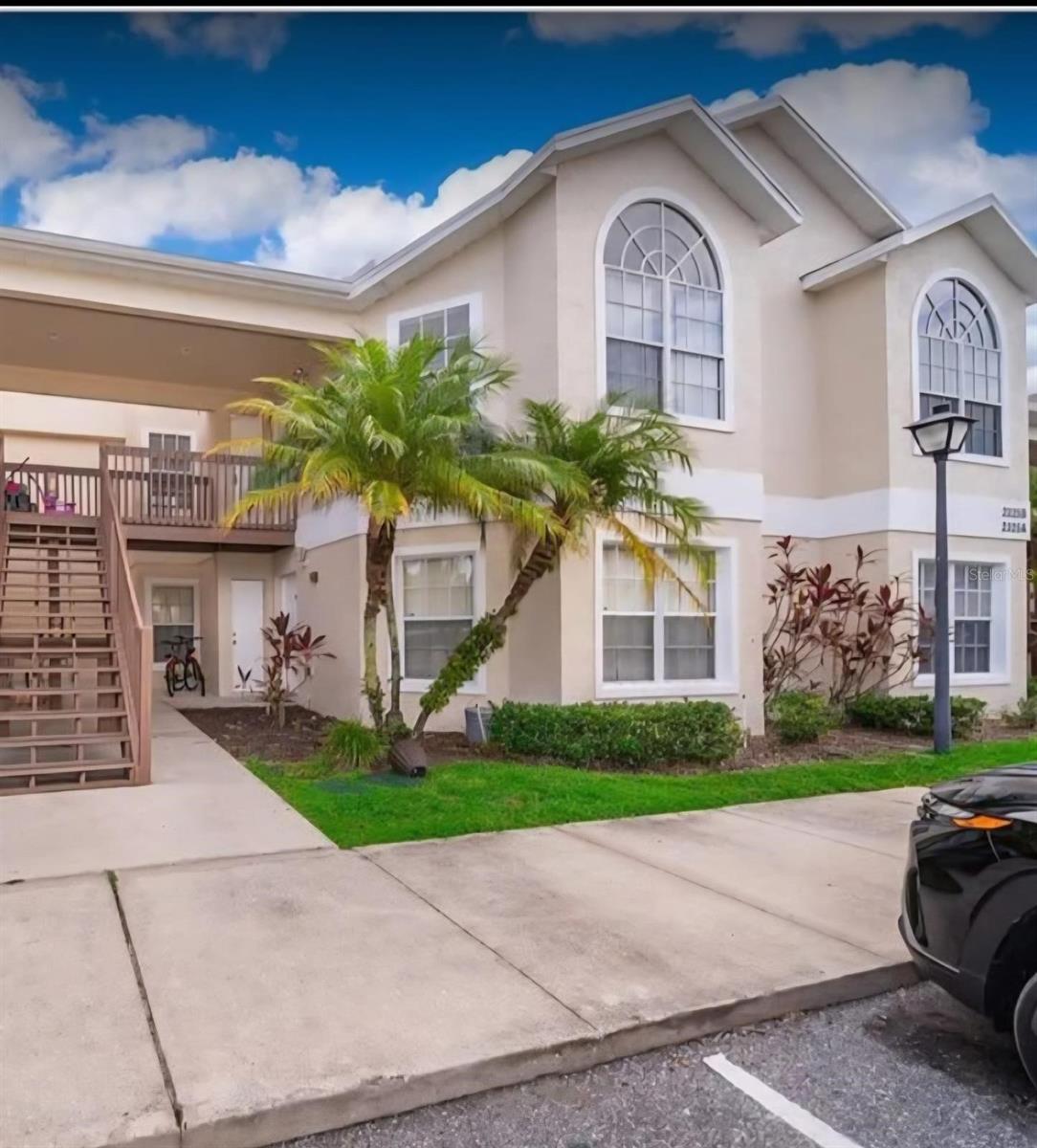 2327 Prime Circle, FL