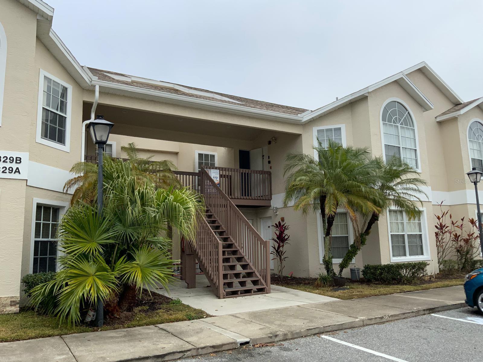 2327 Prime Circle, FL