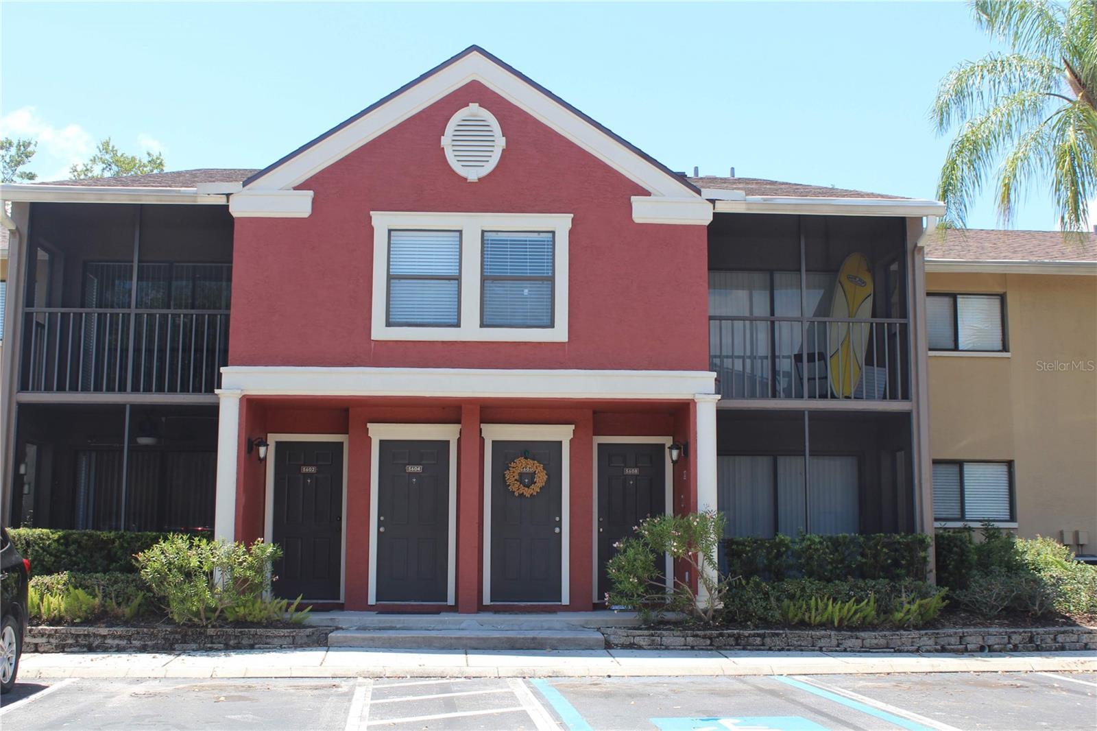 5602 Baywater Drive, FL
