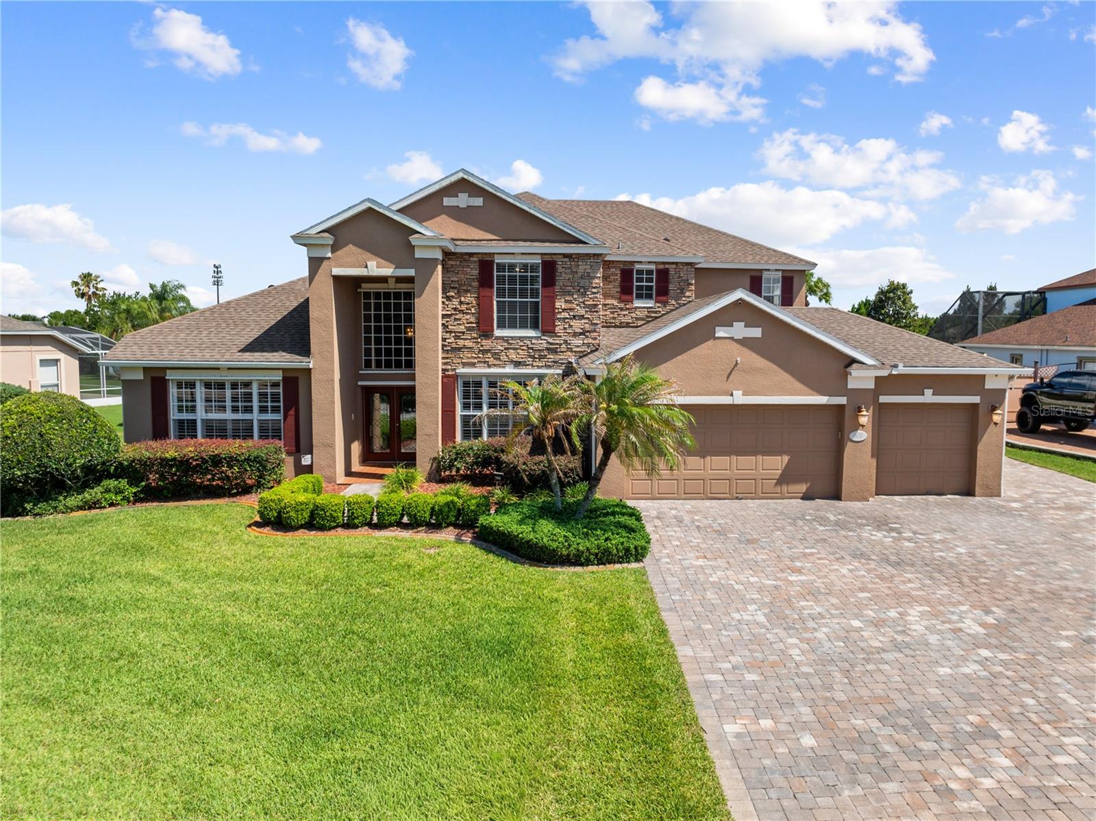 1620 Marina Lake Dr, FL