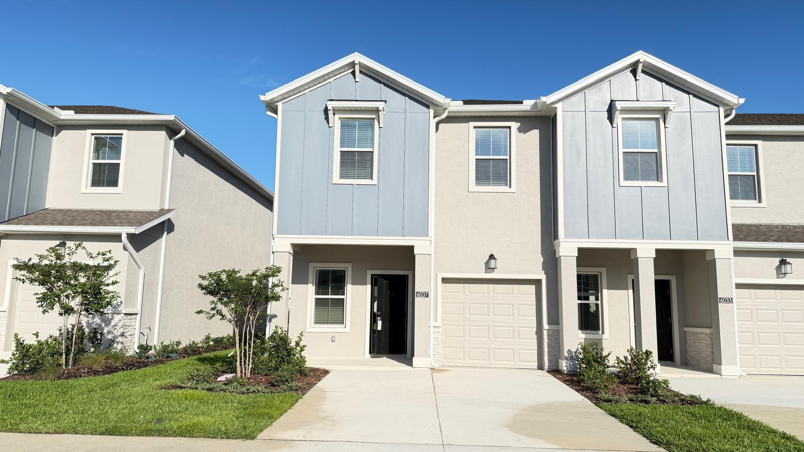 6037 Zen Way, FL
