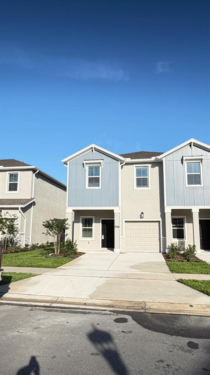 6037 Zen Way, FL