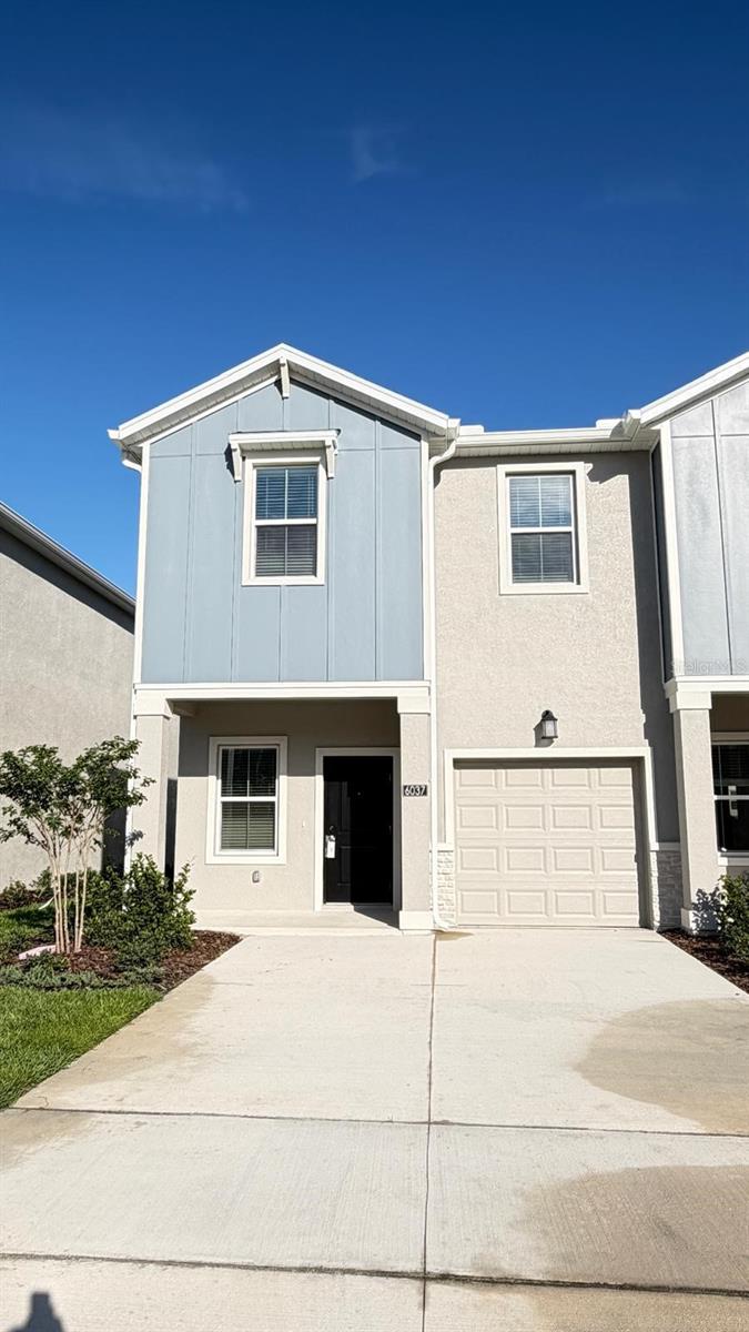 6037 Zen Way, FL