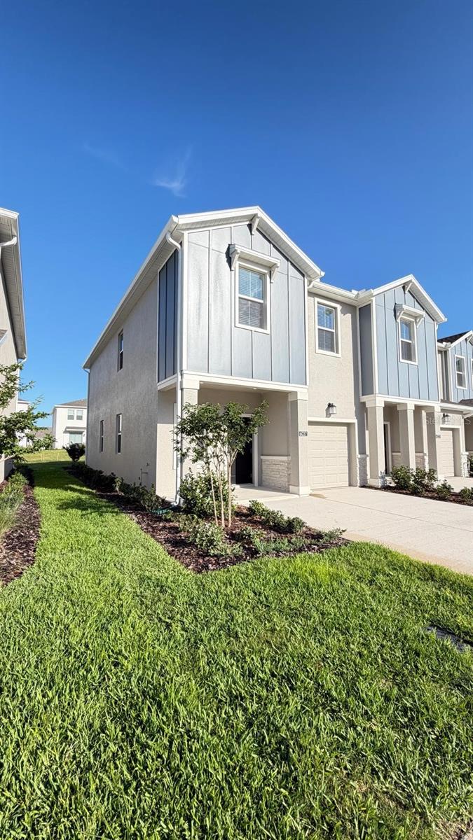 6037 Zen Way, FL