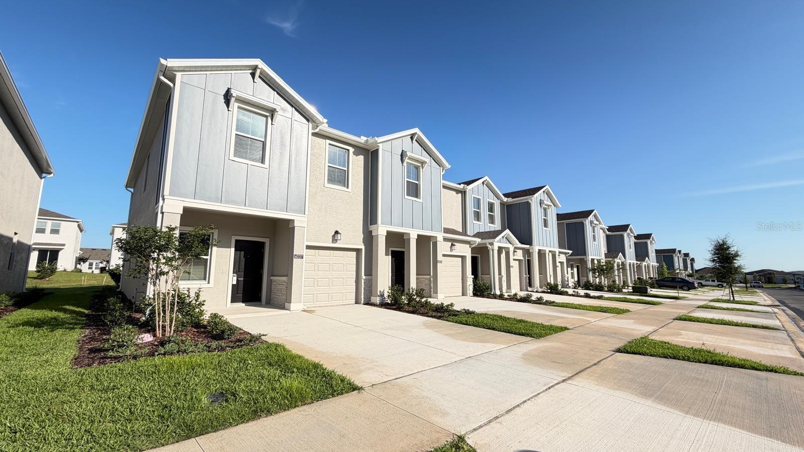 6037 Zen Way, FL