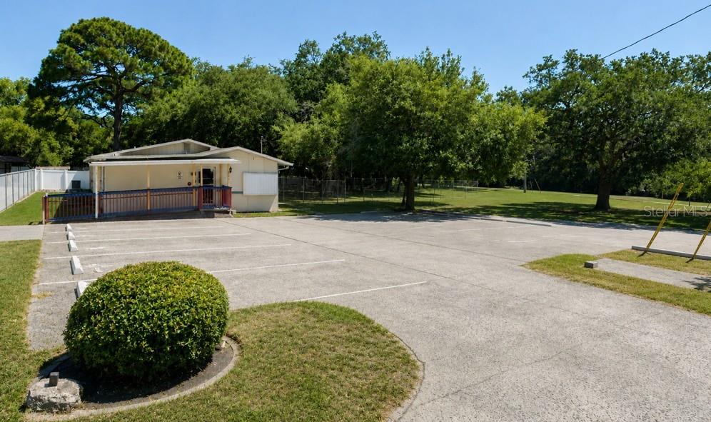 2886 Whitney Road, FL