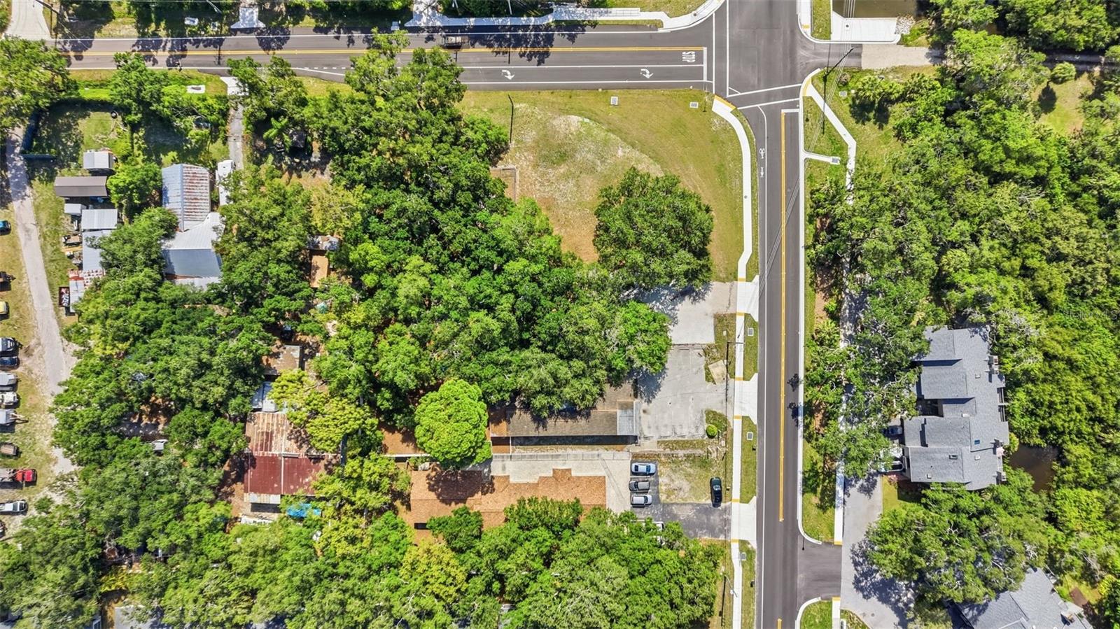 2886 Whitney Road, FL