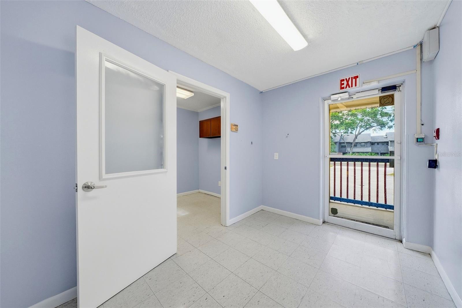 2886 Whitney Road, FL