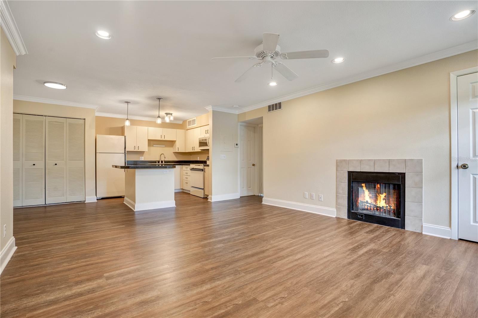 370 Lake Tahoe Court, FL