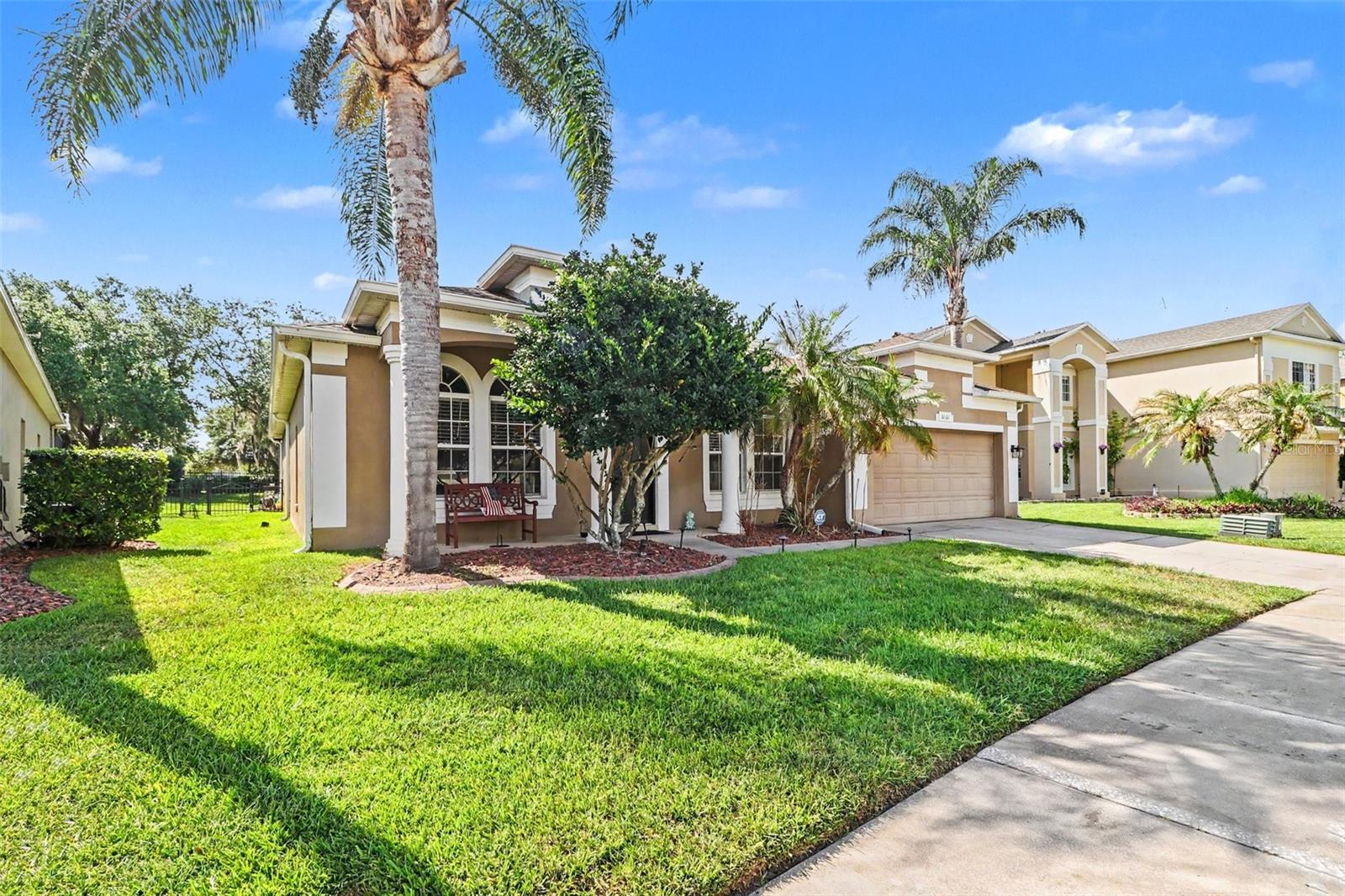 10161 Sandy Marsh Lane, FL