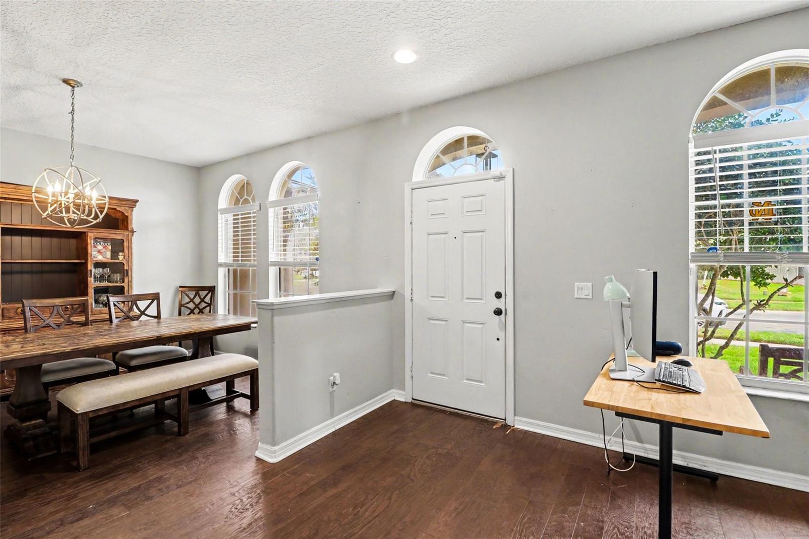 10161 Sandy Marsh Lane, FL