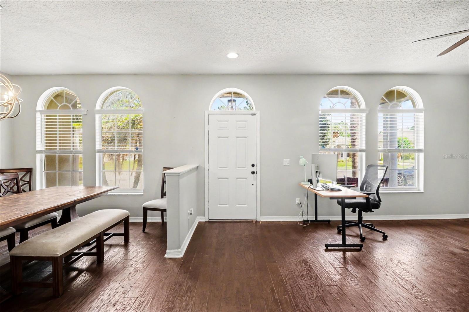 10161 Sandy Marsh Lane, FL