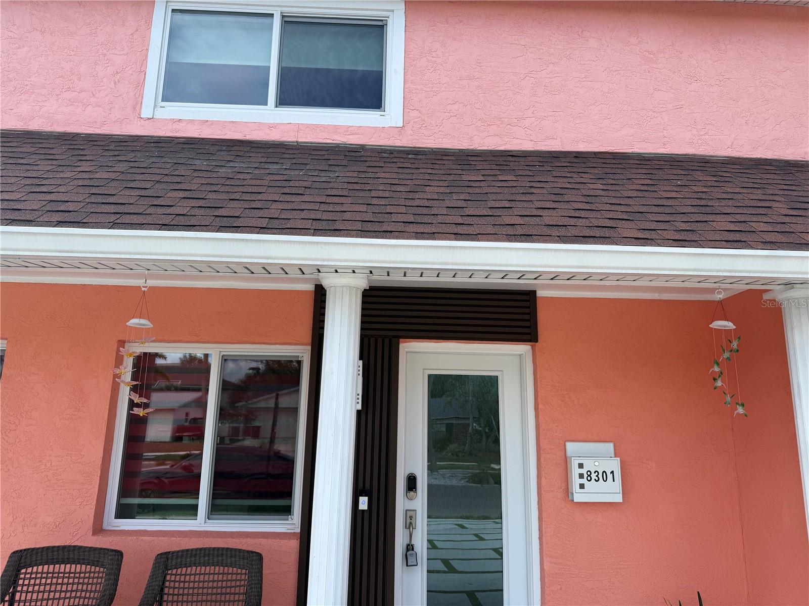 8301 Lopez Drive, FL