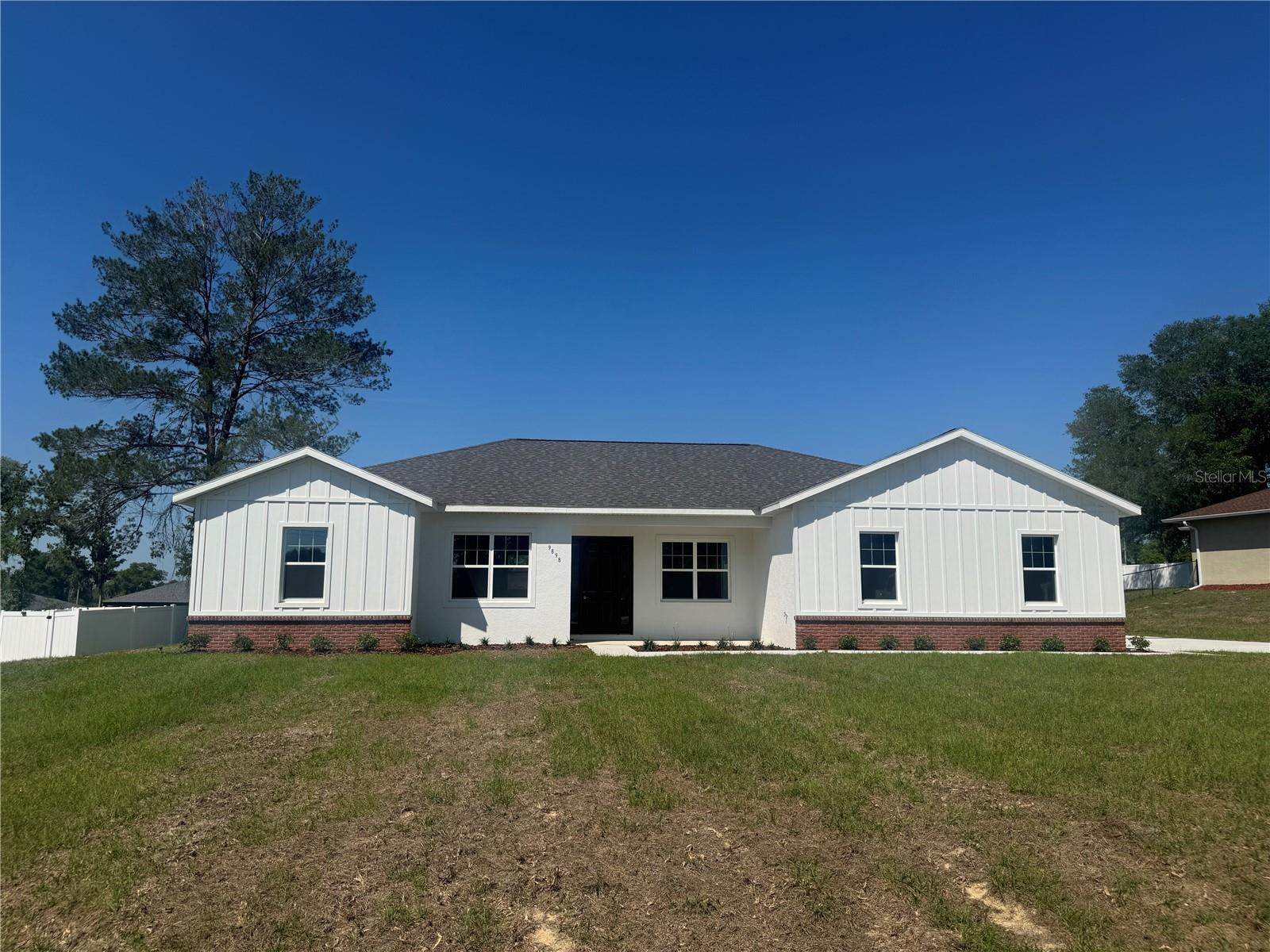 4198 112th Street, FL