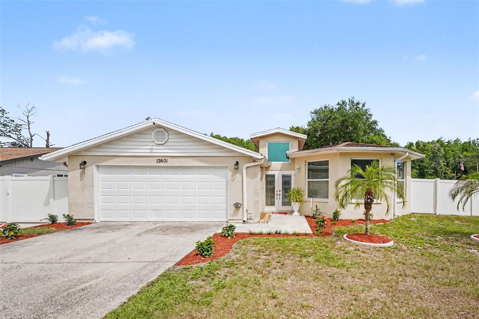 12601 Wood Ibis Way, FL