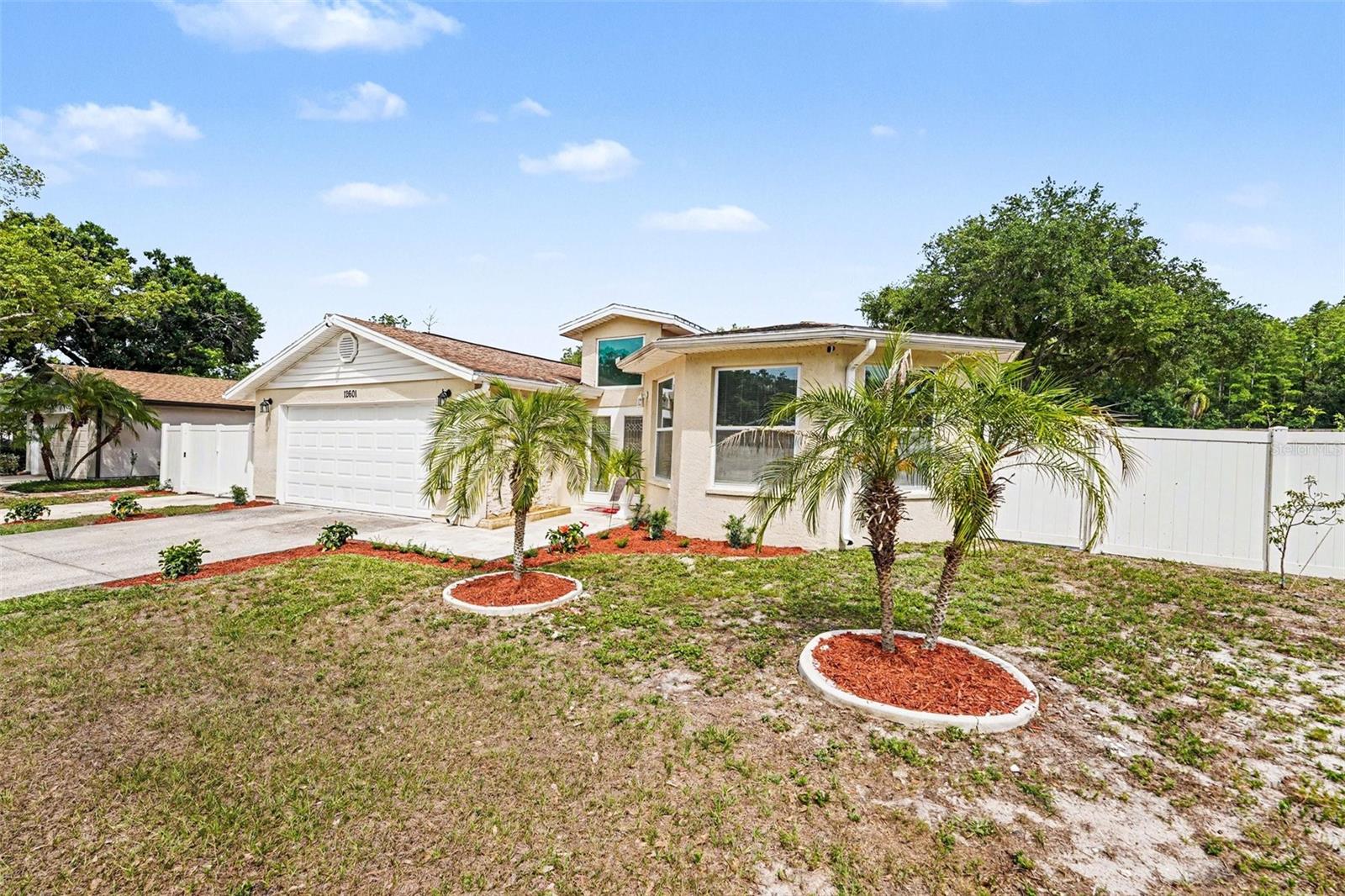 12601 Wood Ibis Way, FL