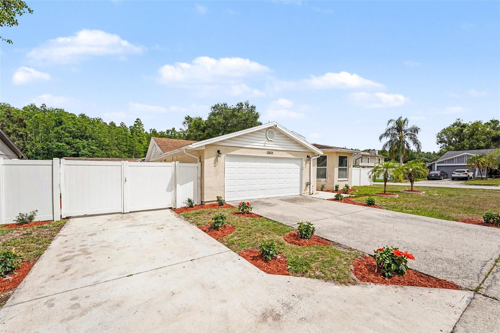 12601 Wood Ibis Way, FL