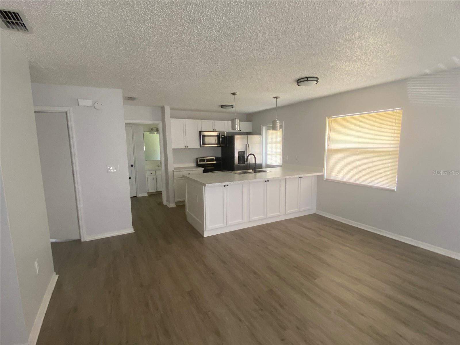 206 Mary Catherine Court, FL