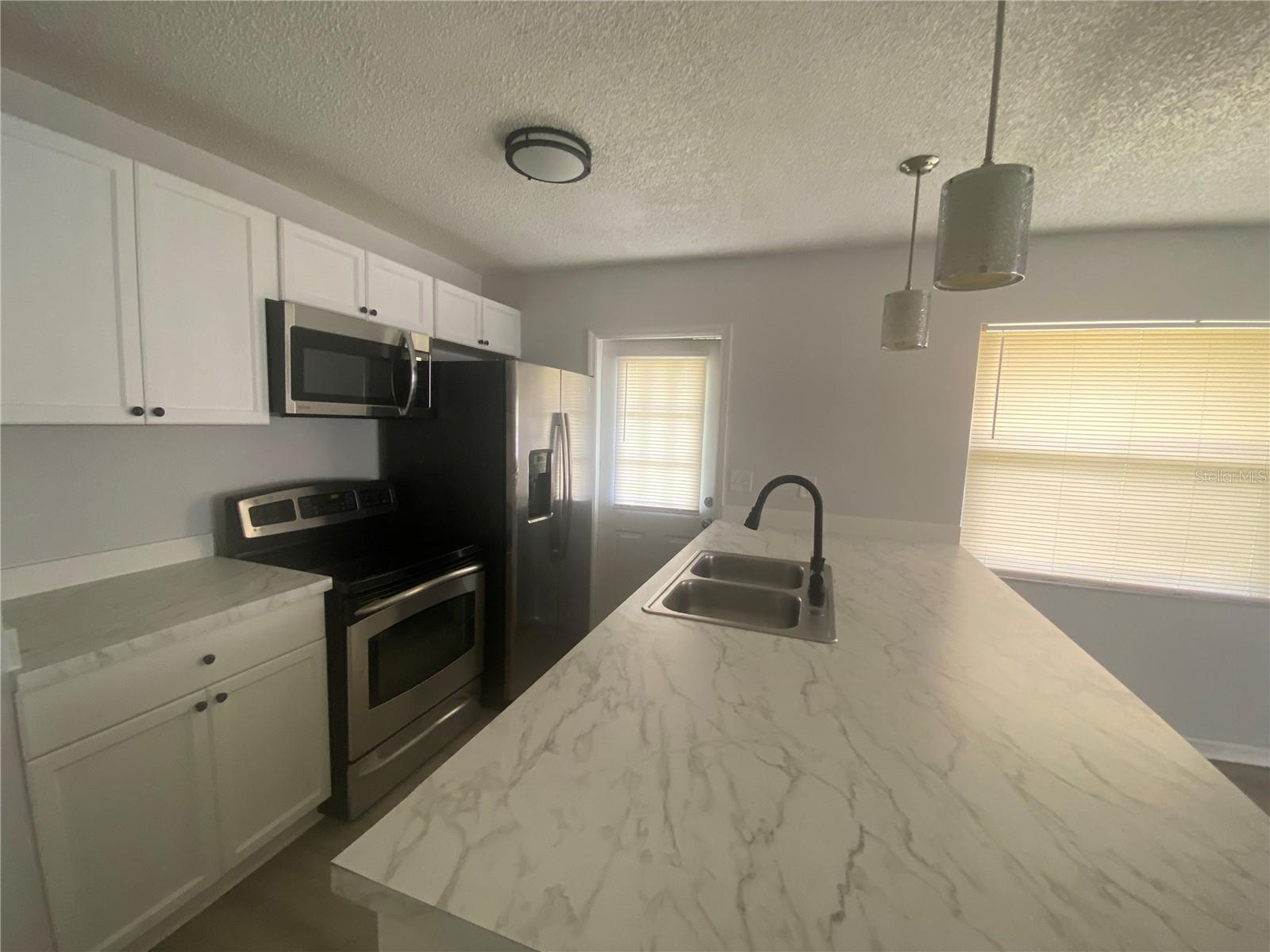 206 Mary Catherine Court, FL