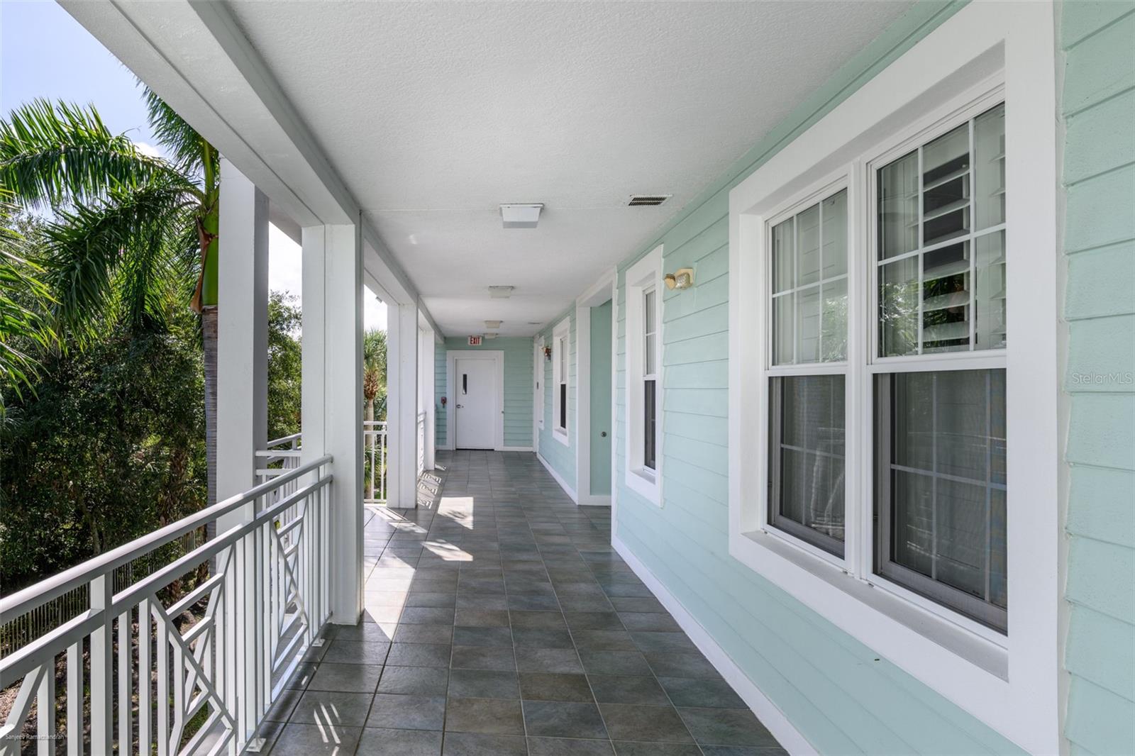 5125 Melbourne Street, FL