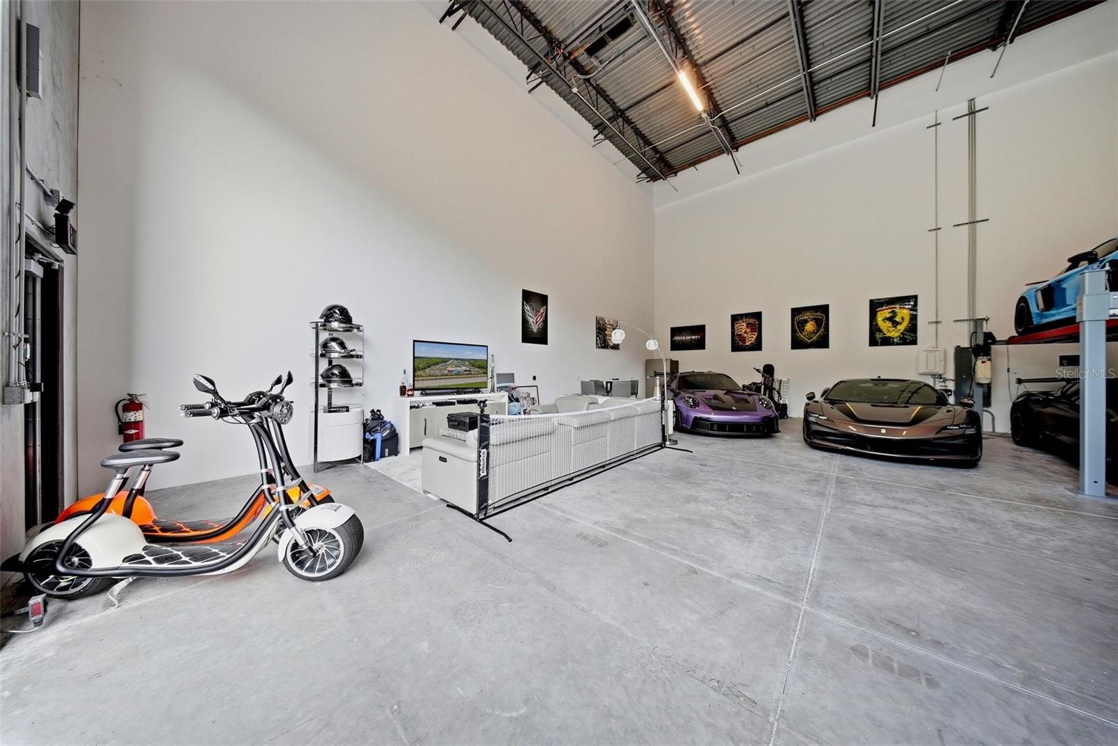 6500 Motor Enclave Way, FL
