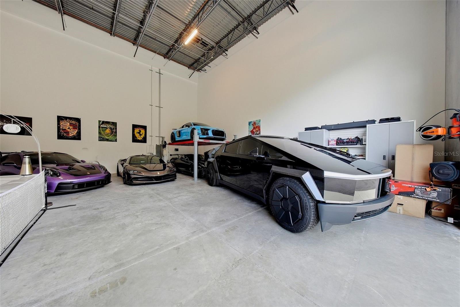 6500 Motor Enclave Way, FL