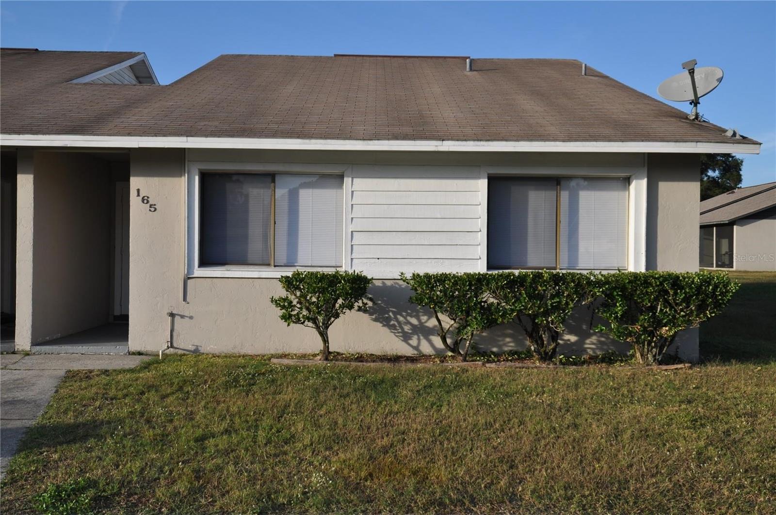 165 Shannon Drive, FL