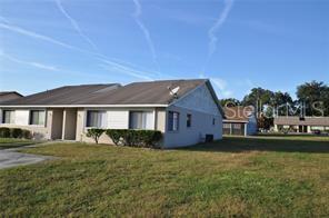 165 Shannon Drive, FL
