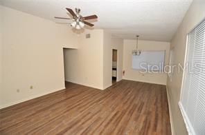165 Shannon Drive, FL