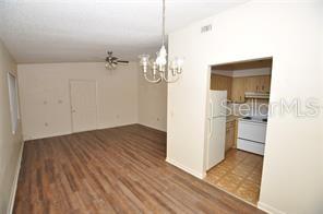 165 Shannon Drive, FL