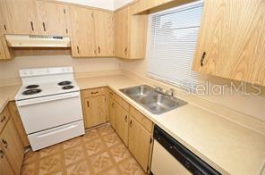 165 Shannon Drive, FL