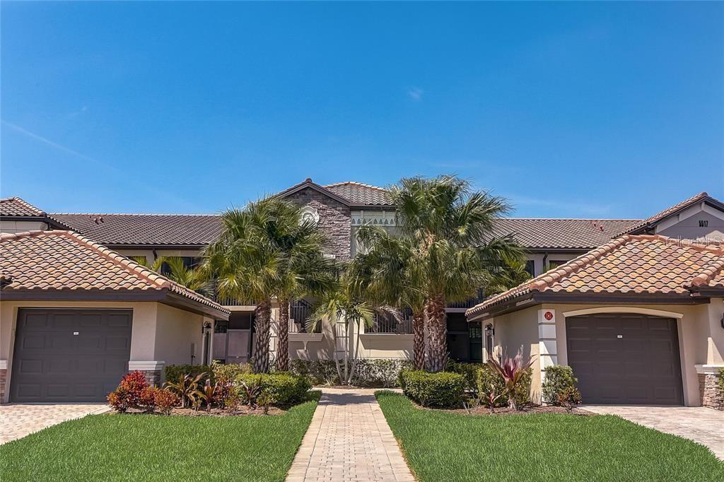 5517 Palmer Circle, FL