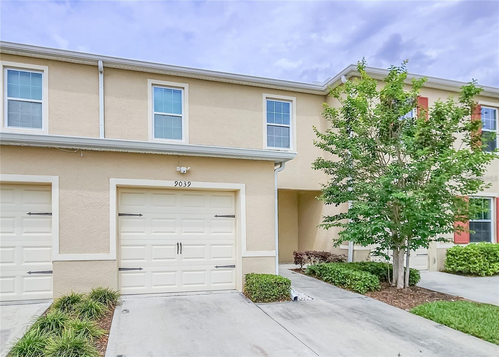 9039 Alba Lane, FL