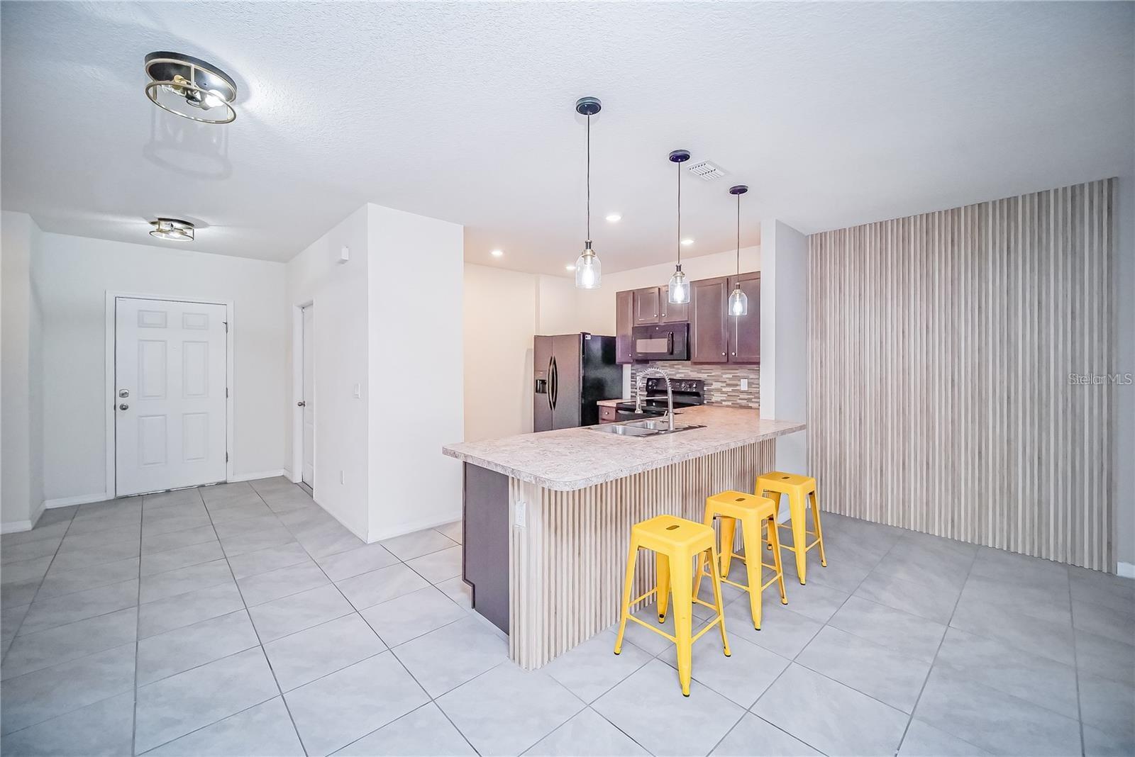 9039 Alba Lane, FL