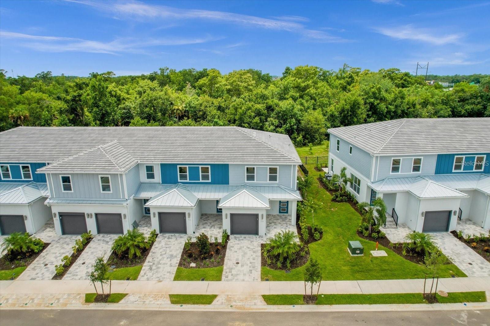 7818 Spectrum Drive, FL