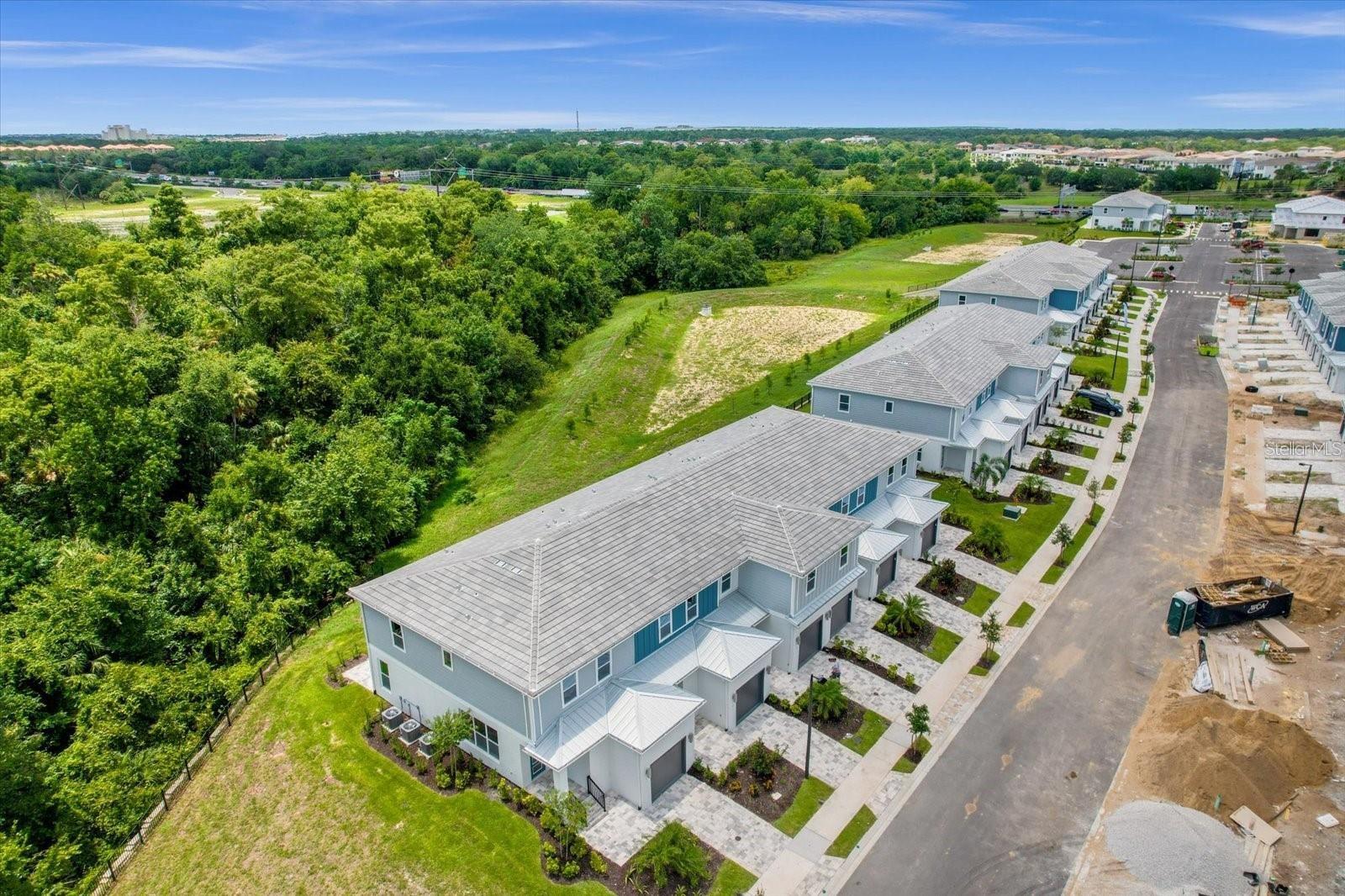7818 Spectrum Drive, FL
