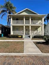 429 Ruth Ln, FL