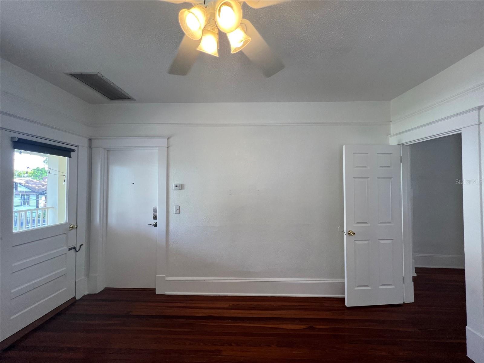 429 Ruth Ln, FL