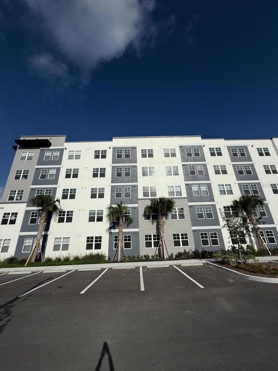 5579 Pga Blvd, FL