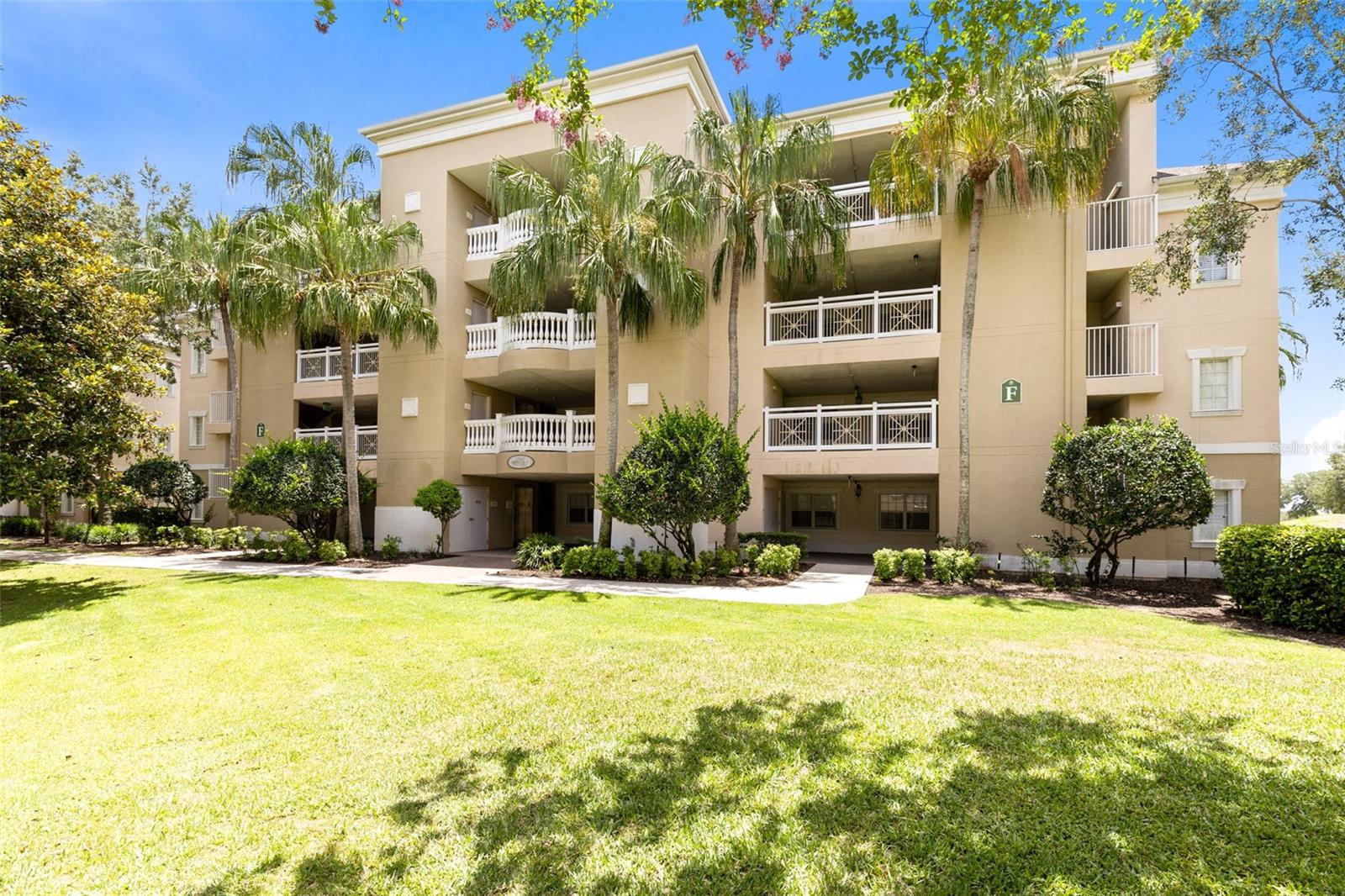 1360 Centre Court Ridge Drive, FL
