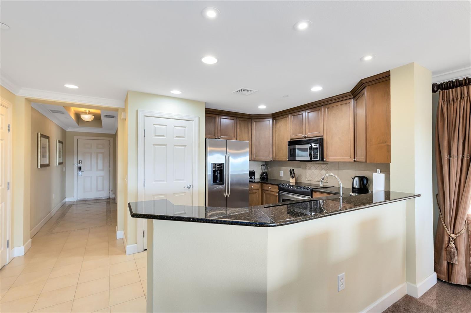 1360 Centre Court Ridge Drive, FL