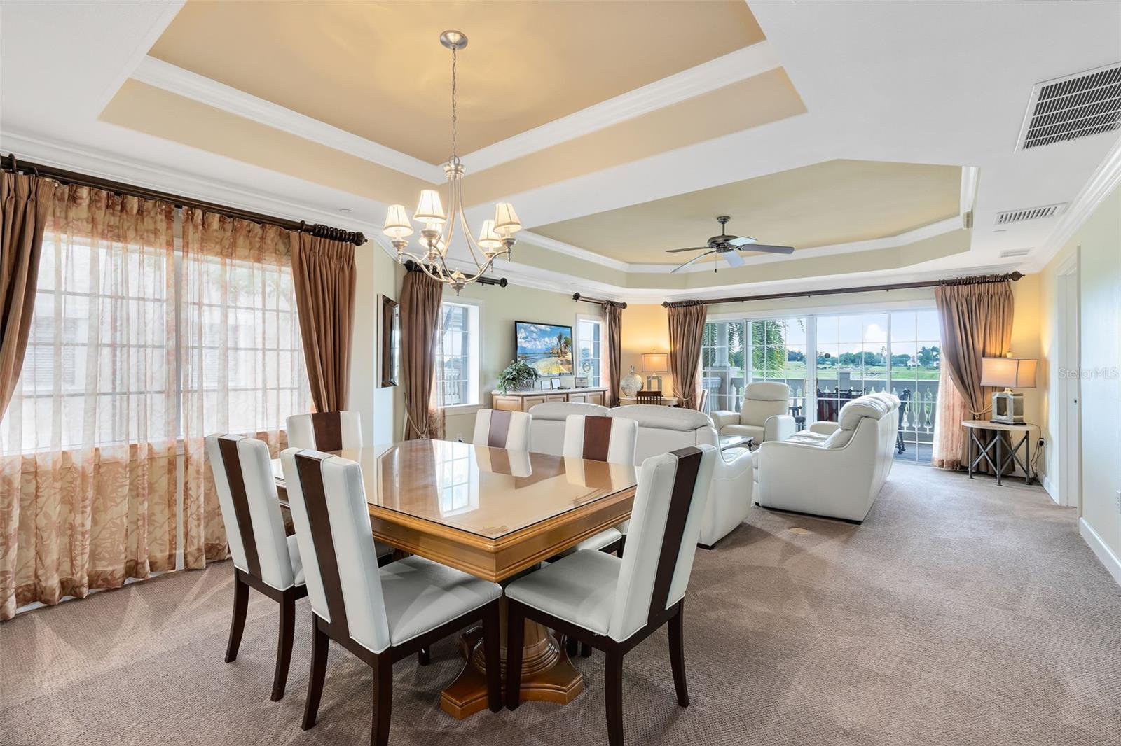 1360 Centre Court Ridge Drive, FL