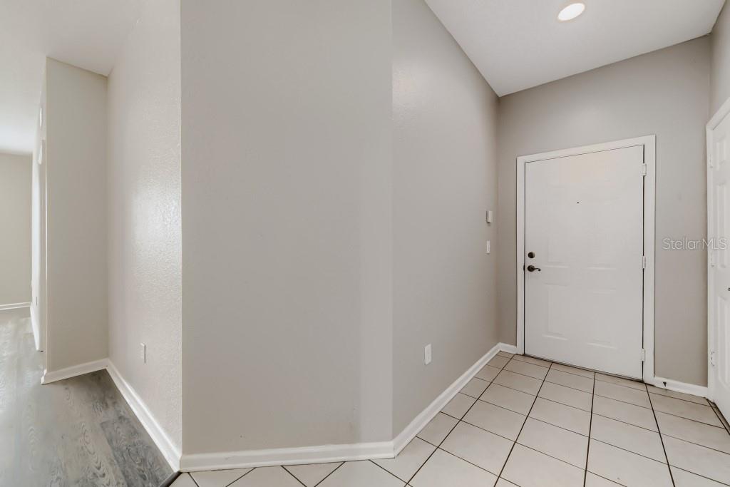 6380 Contessa Drive, FL
