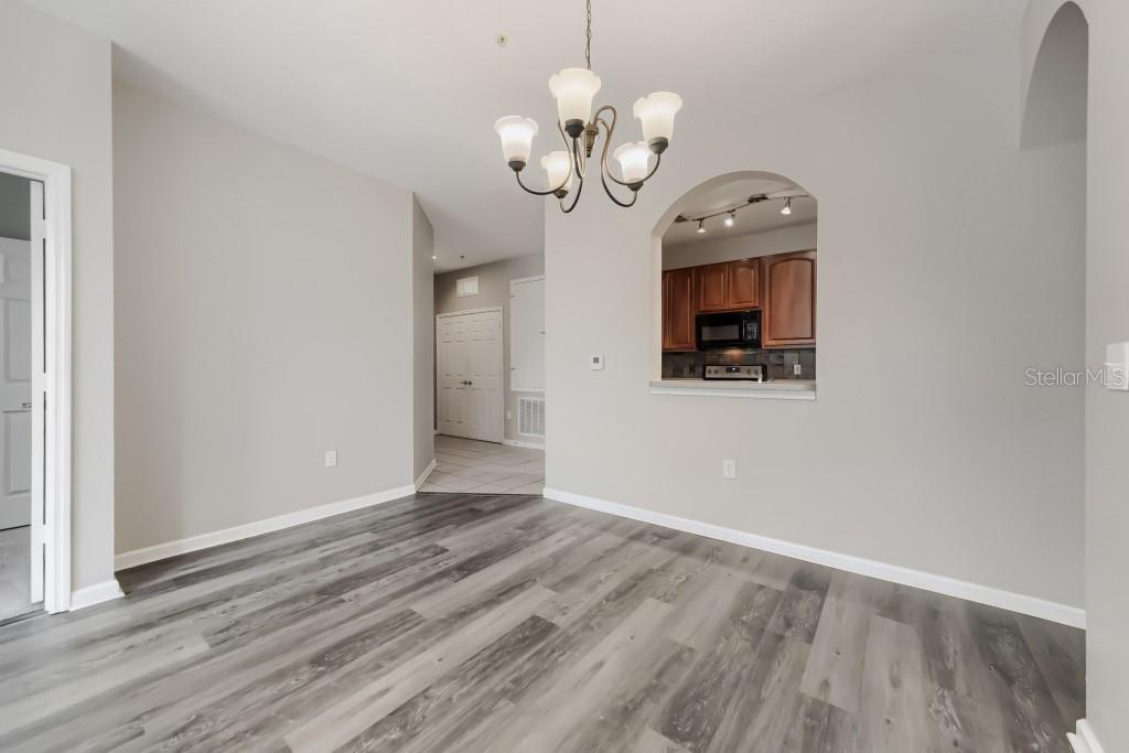 6380 Contessa Drive, FL