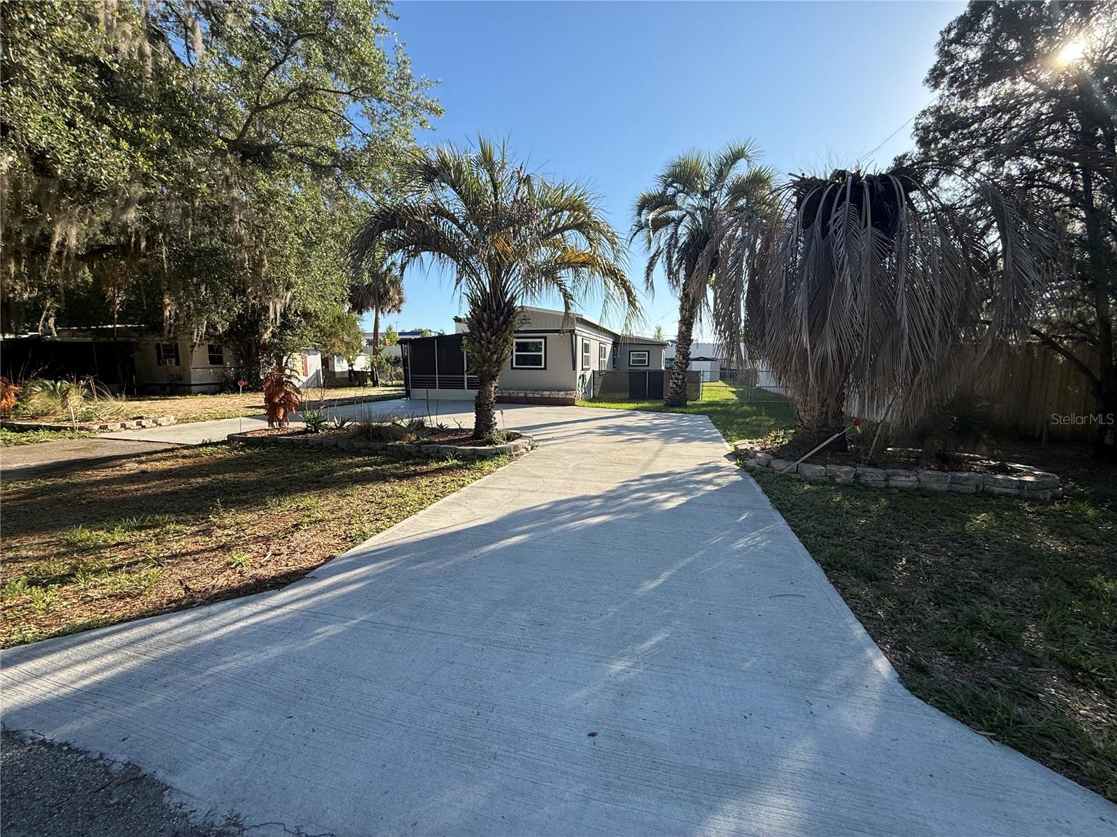 16715 101st Court Road, FL