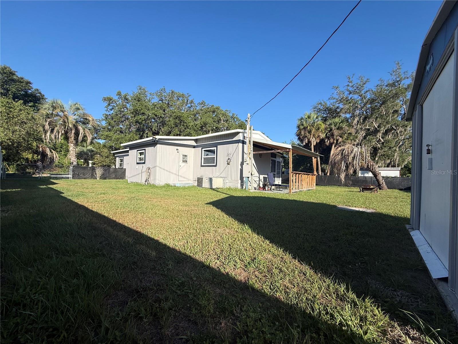 16715 101st Court Road, FL