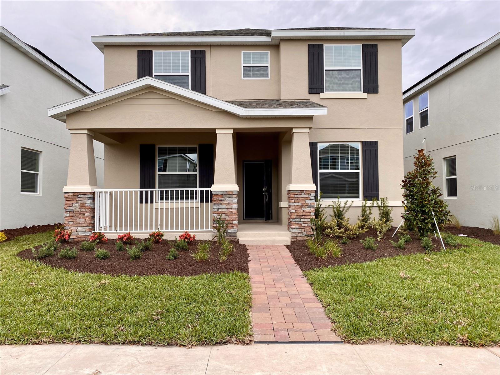 11973 Hometown Place, FL